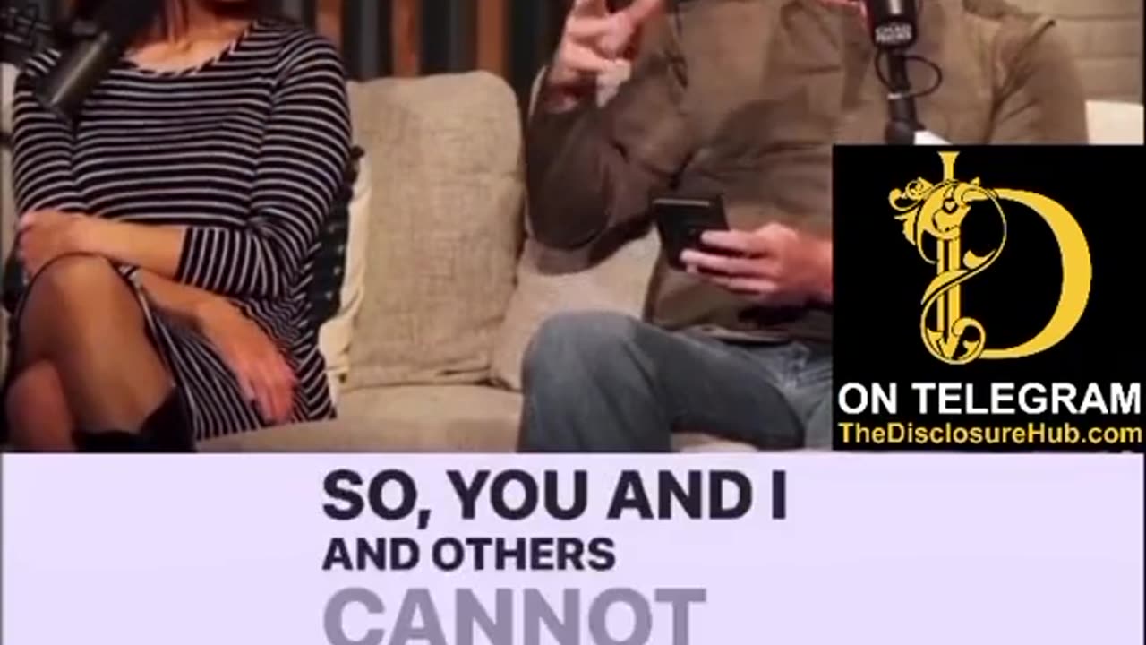 Facebook Pedophile Protectors