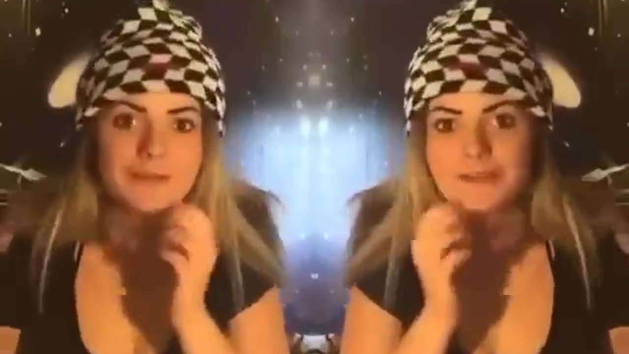 HONEY RELEVEATION 2:9