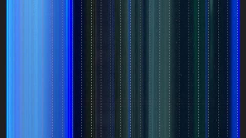 18 Dec 2024 AllSky Timelapse - Delta Junction, Alaska #AllSky