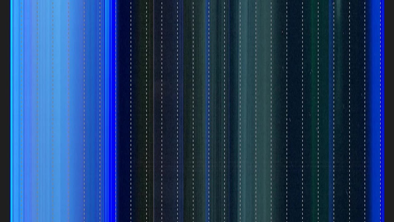 18 Dec 2024 AllSky Timelapse - Delta Junction, Alaska #AllSky