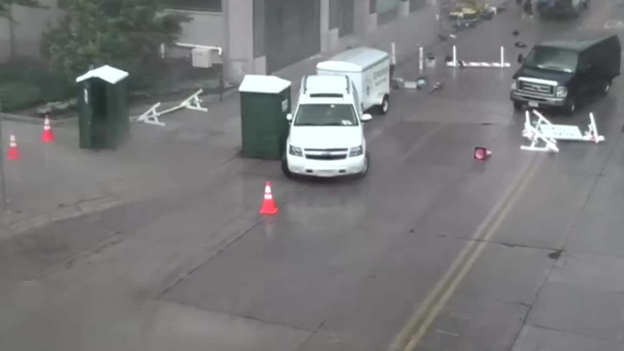 Top Funny Videos