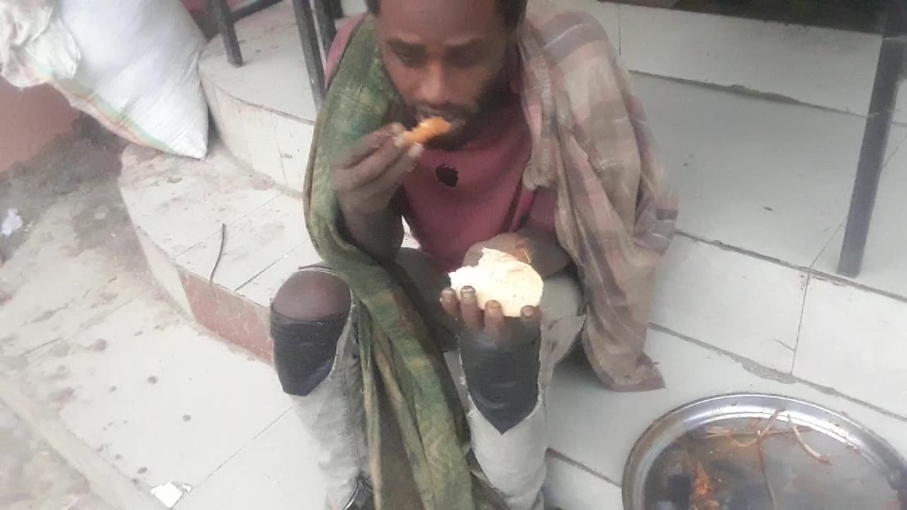 Human rights wars live style viral video #2024