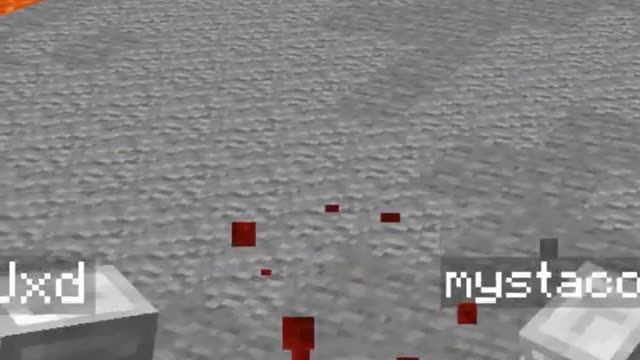 JuanitoJxd vs mystacor16 __ ArdyMc (Worlds smallest violin)