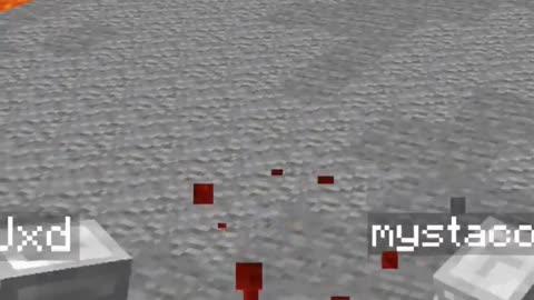 JuanitoJxd vs mystacor16 __ ArdyMc (Worlds smallest violin)