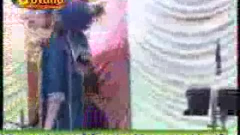 Gorani_Yaki_Farsi_Zor_Xosh