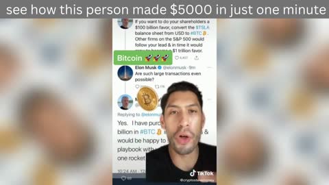 Best Cryptocurrency Gains
