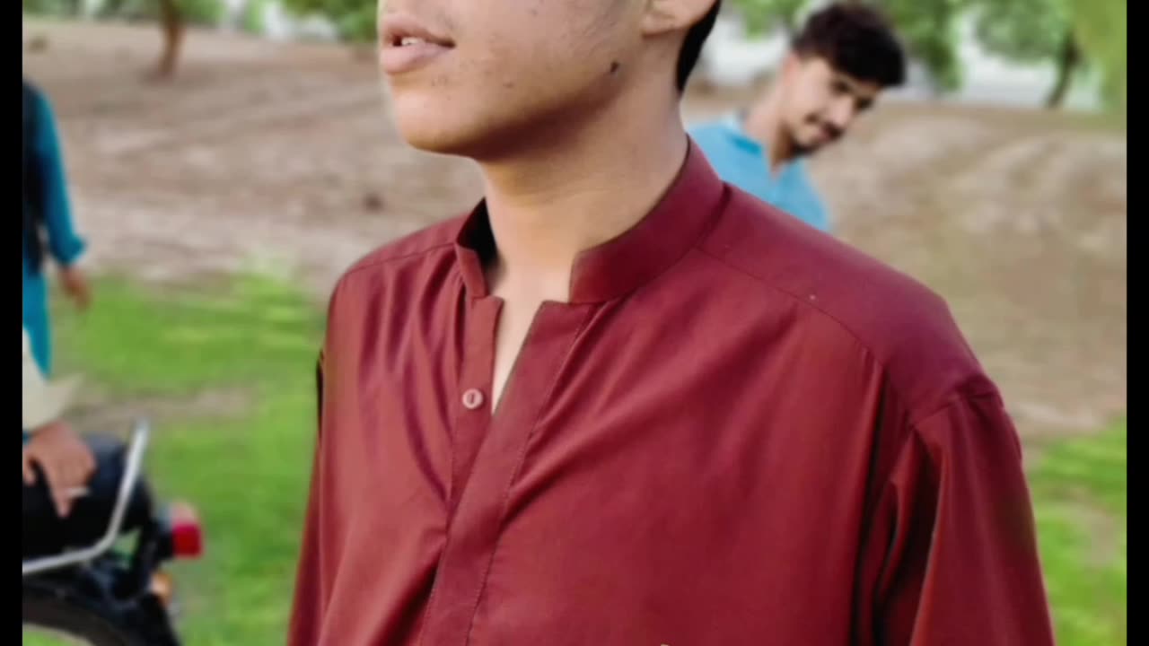 TikTok Episode 2