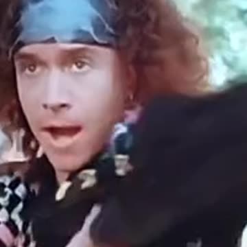 I BOUGHT SOME CHICKEN AT FAMILY DOLLAR AND THIS HAPPENED