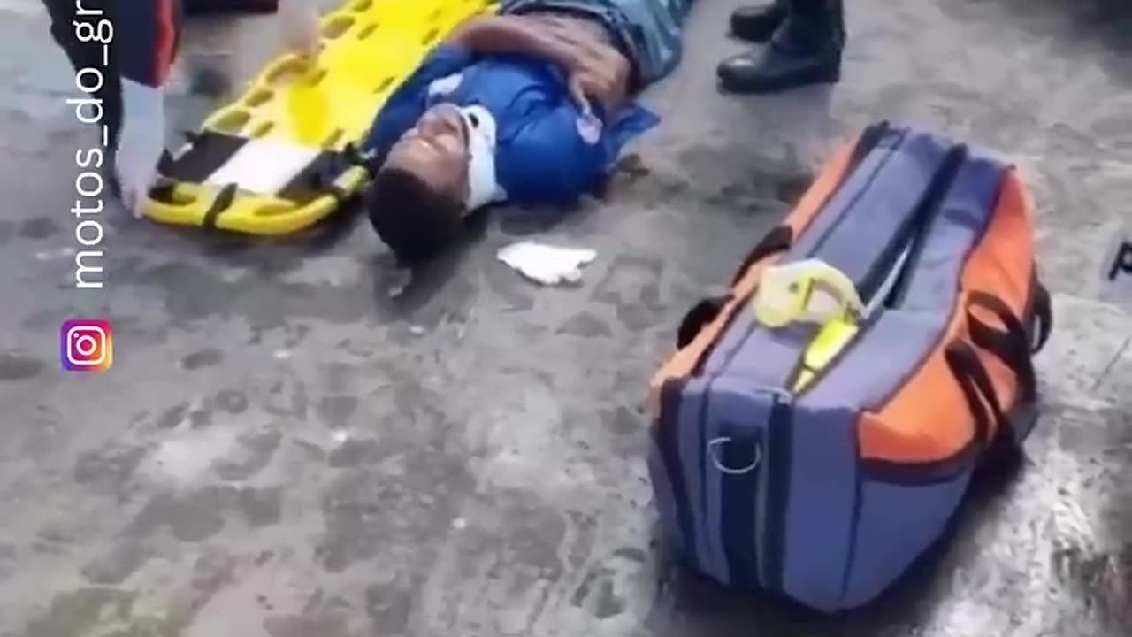 try not laugh -