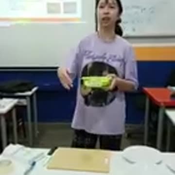 Personal Protective Equipment (PPE)- Essentials for Food Handlers