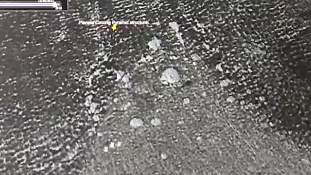 CONTINENT OF ANTARCTICA NOW SLOWLY RE-AWAKENS~RETRIBUTION OF ANCIENT CHAINED FALLEN ANGELS ARRIVES