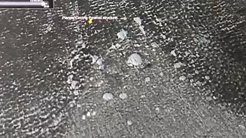 CONTINENT OF ANTARCTICA NOW SLOWLY RE-AWAKENS~RETRIBUTION OF ANCIENT CHAINED FALLEN ANGELS ARRIVES