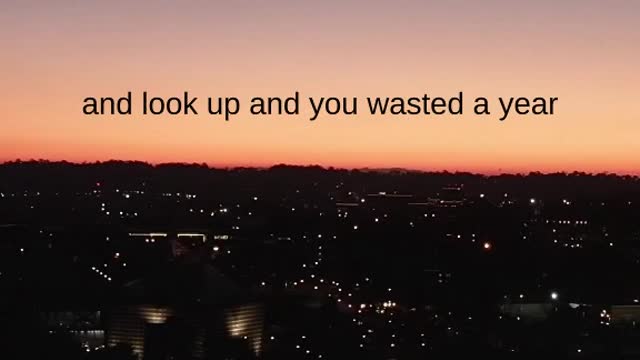 Motivational speech by Kevin Hart