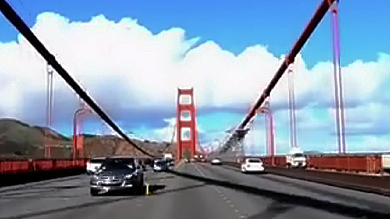 Bridge USA