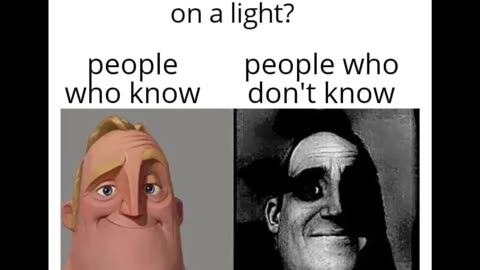 Random Memes 466