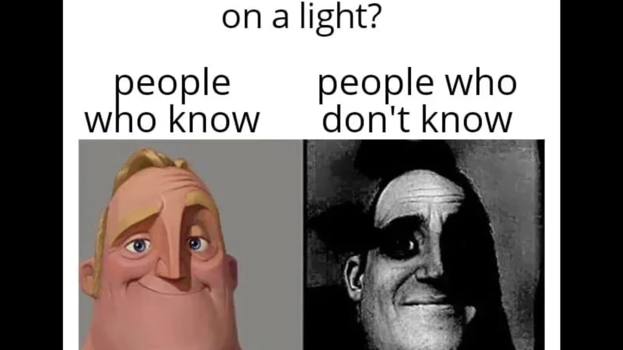 Random Memes 466