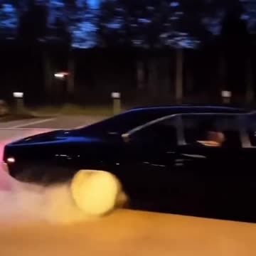 🇺🇸💎 1968 Dodge Charger