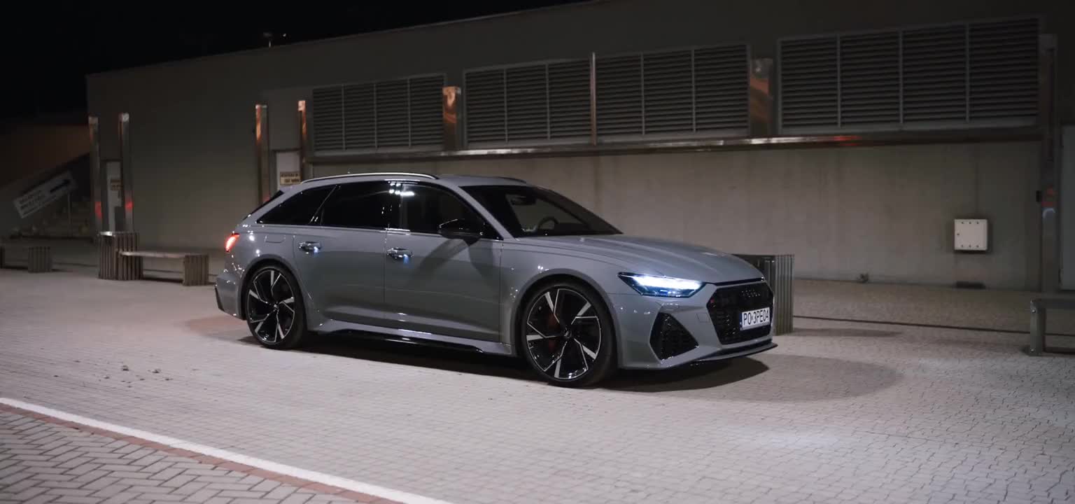 Car sharing # Audi rs6 # tile car