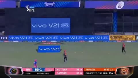 Jos Buttler Smashes in IPL