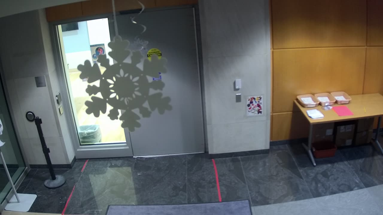 8616OHOB0101B12_2021-01-06_14h57min13s557ms.mp4