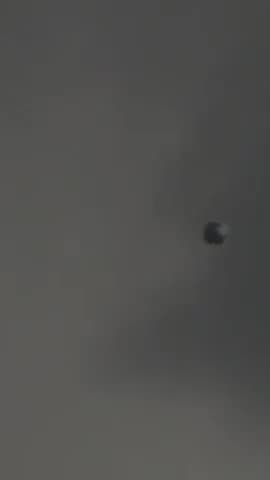 California, USA - 21 June 2023