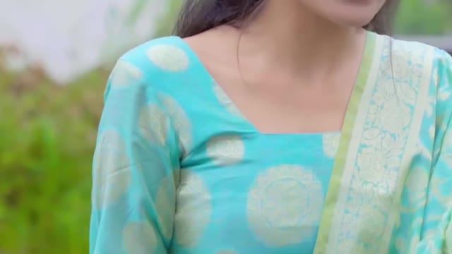 IPS se leya panga
