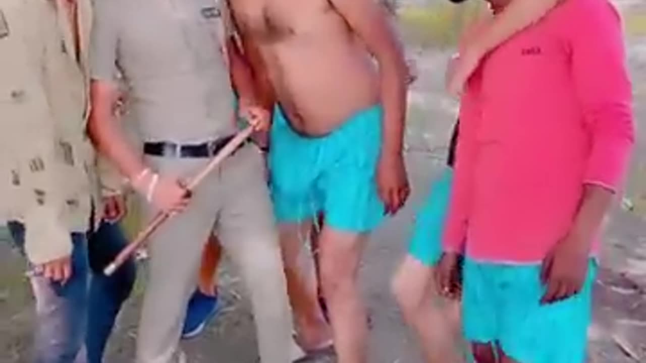 Full comedy video 😂😅