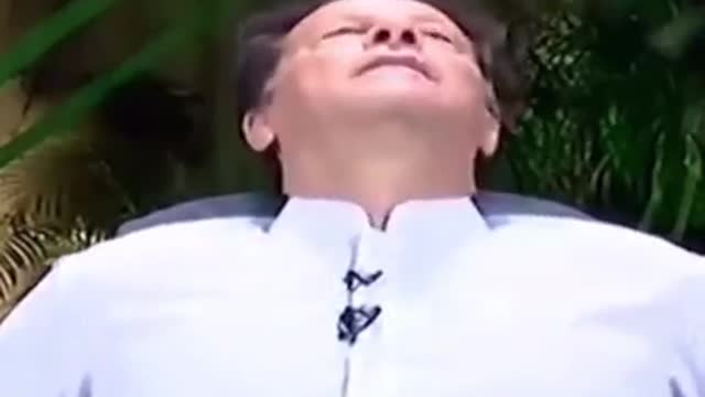 Funny videos😂🤣🤣🤣😁