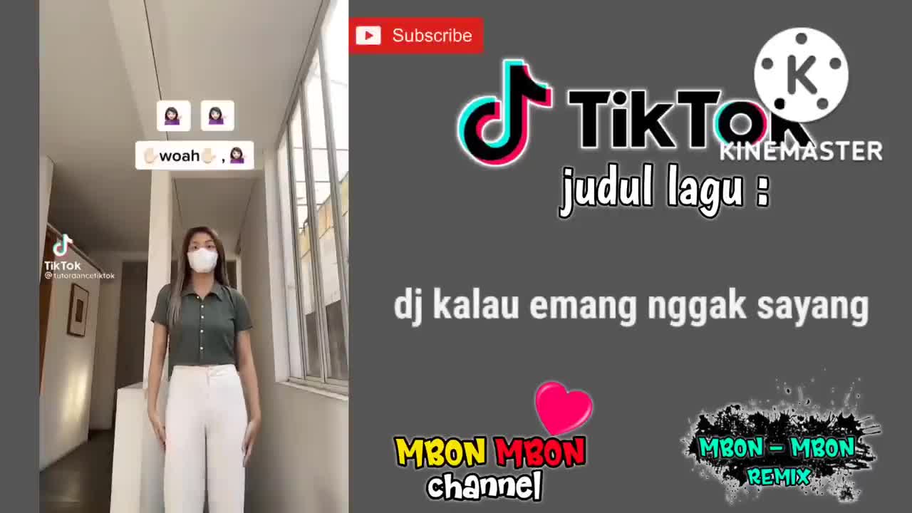 20 judul lagu viral tik tok terbaru 2022 || kumpulan judul lagu tiktok terbaru 2022