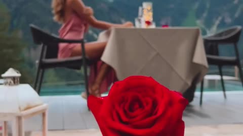 Love ❤🌹