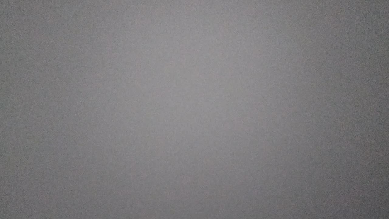 FOZKAT No.1 rapper