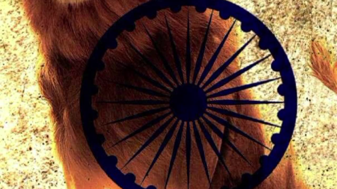 Dil Diya hai jaan bhi denge ye watan tere liye/15 August