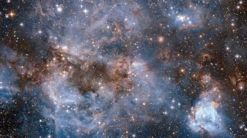 Space Travel nebula | Beautiful View | Space Explore | Nasa Mission