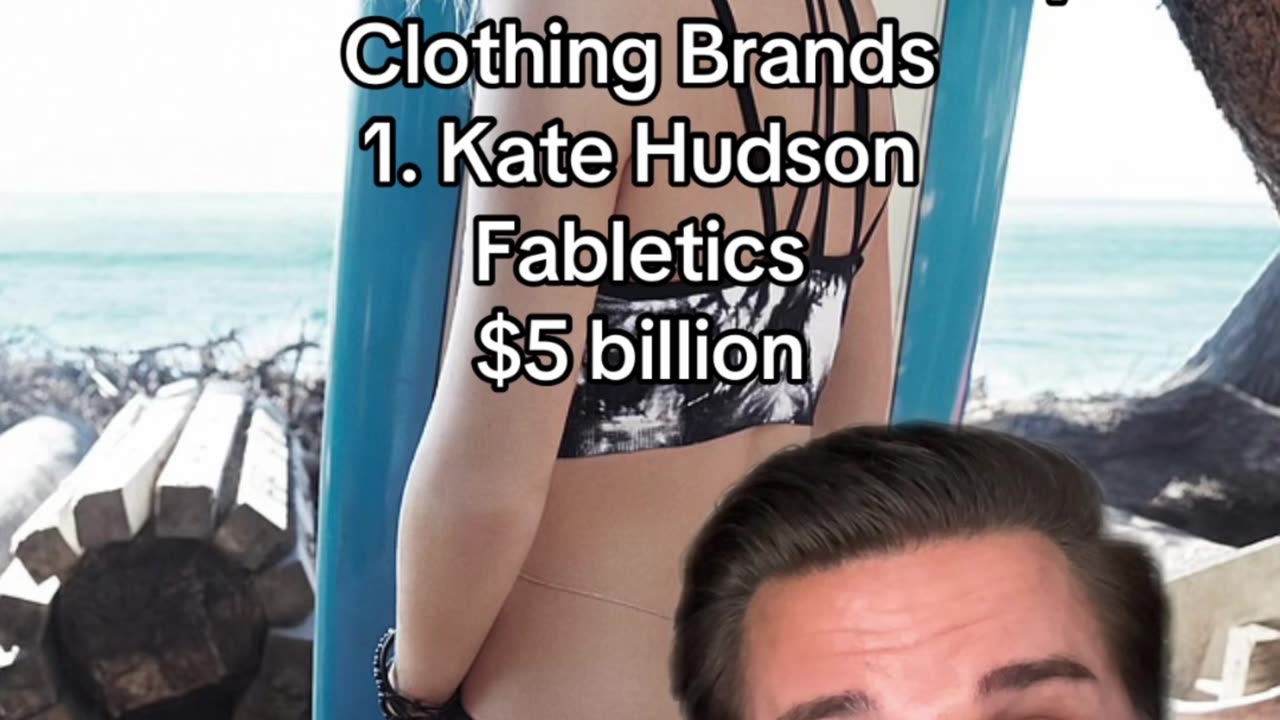 KATE HUDSON CASH!!!