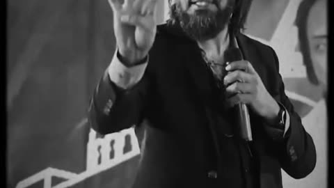 Mulla Umer