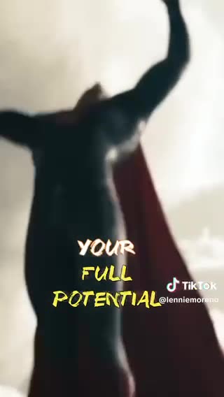 How We Became Slaves