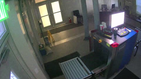 0971USCG00SouthTrailer_2021-01-06_17h00min01s907ms.mp4