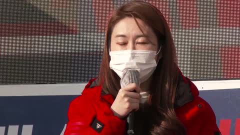 20220212_[펌] [혜화동4k] 홍윤의사 – 확진자는 집구석에서 알아서 SELF-방역? (2022년 2월 12일)