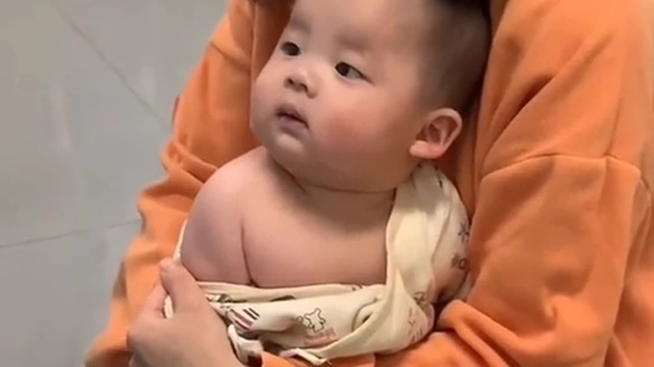 Funny videos #fyp#funny#fyp #animal #fyp #funny #cutebaby #funnyreels#funnymemes