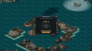 Jan2021 Pillage