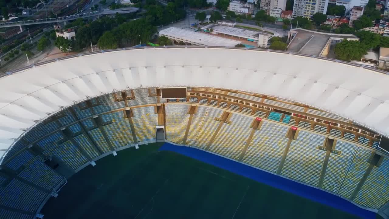 Write all the mountains, the pen is you.