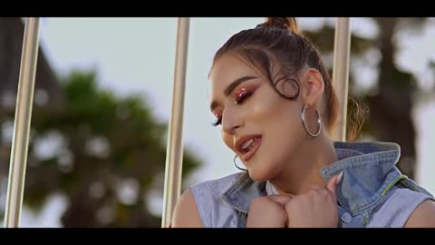 Mira - Show me love (Official Video 4K)