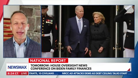 There's significant suspicion, but it's unclear how much truth there is to it.