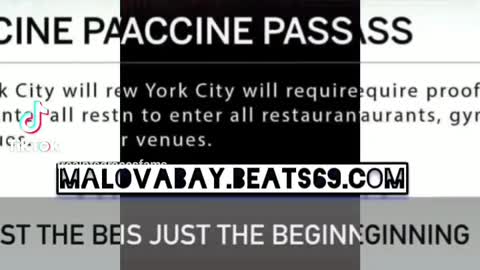 NYC not for me...heheheheh