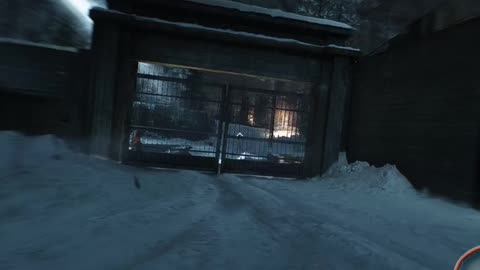 Battlefield 5 Old good Times 3