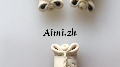 pastry recipe