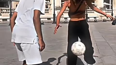 Clips I Found On Internet Part5