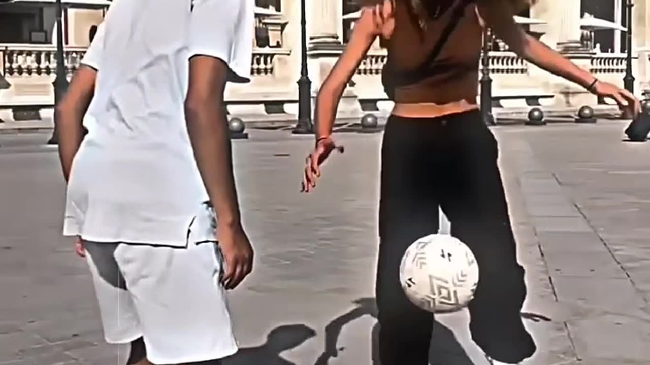 Clips I Found On Internet Part5
