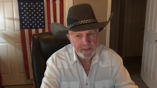 What You Need To Know About Al Franken!