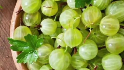 Amla khane ke fayde |आँवला खाने के फायदे